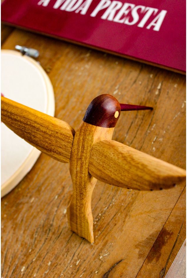 Combinacao de Parede Coracao e Alma -1-